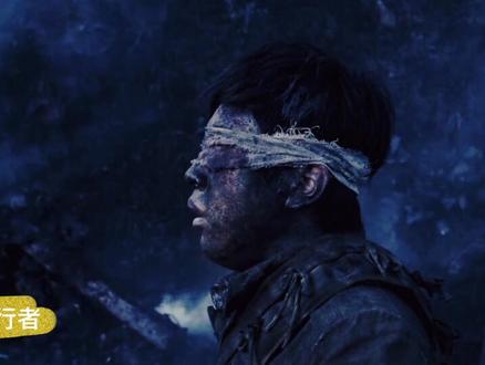 《少年中国说》朗诵背景素材,有无水印原视频。