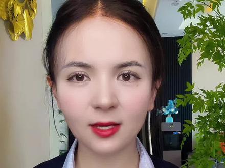 给别人转账时,记得添加转账说明并且及时下载转账凭证#干货分享#老百姓关心的话题 #知识分享