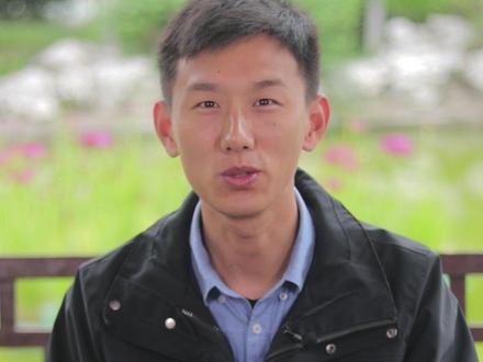 这个 #浏览器设置真是相见恨晚啊,下载提速几倍甚至几十倍太香了 #chrome