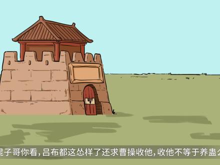 想不到吧,灰尘是活的,它还会下蛋!#谁还不是个细节控