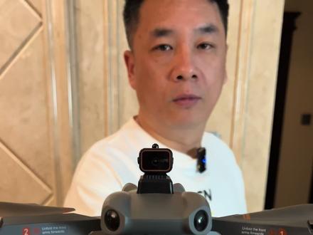 室内无人机P26无人机教学视频。