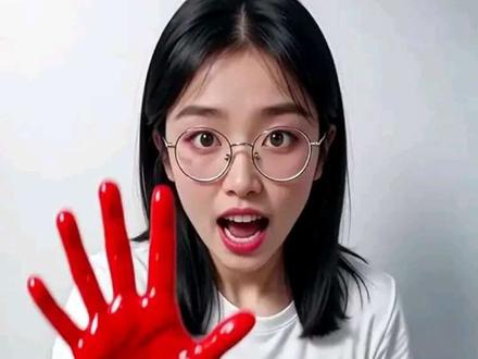 阿嘎😊题喽🥰莫贼塔拉🥱莫贼塔拉😜哪里一勾😆哪里塔拉😏屁股扣😨#抽象 #上热门 @DOU+小助手 @DOU+上热门