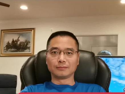 美国签证被拒,常犯的三大错误。#美国 #签证 #知识分享 #用抖音记录人生 #洛杉矶 @Linda赴美事务