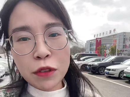 2026宠物行业新规,2.1号全面停止报白#宠物行业新规#猫狗直播#大宠店铺#活体直播