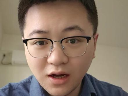 26考研出分时间定了!辽宁省2所高校发布查分通知为28日10点!#26考研 #考研出分 #考研 #上岸 #考研出分倒计时