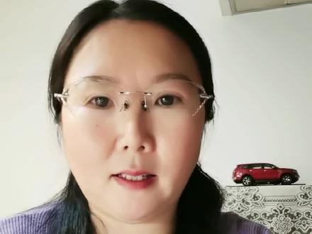 玩耍时不要击打头部这个位置~