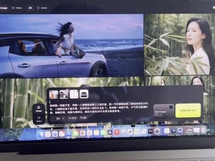 #ai生图 #ai #Ai提示词 #青年伙伴计划 #AI教程 给我十秒教你学会AI生图小技巧(一)这个方法我已经用过很多次了,也算是我常用的方法之一、后续会分享更多方法!记得关注我!
