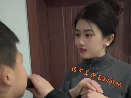 看来是真的想家了,你们都回不回家过年?