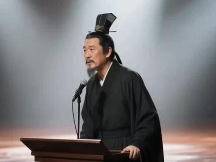 《伊索寓言》熊与狐狸#伊索寓言 #四大名著 #儿童睡前故事 #为人处世智慧 #明道寓言 @意公子 @白菜和杜比 @儿童故事屋 @伊索寓言故事汇 @寓言先生 @睡前寓言大全