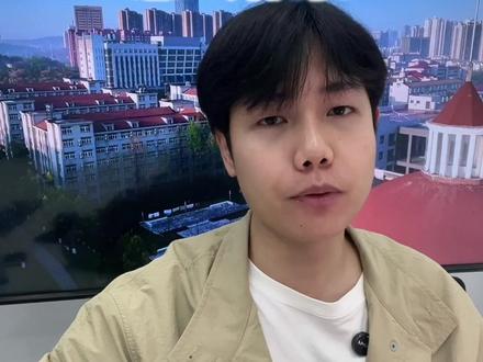 统招专升本滑档了怎么补录?补录怎么操作?#河南专升本 #专升本 #专升本补录