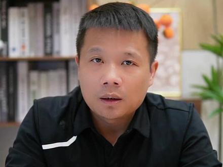 全国九地取消峰谷电价意味着什么 全国九地取消峰谷电价意味着什么#电价 #涨价 #投资 #深圳买房 #拙勇堂