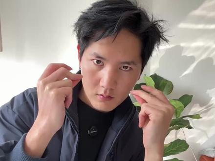 168/115老师们这套原牛开春穿怎么样?#原牛牛仔夹克 #夹克外套 #原牛牛仔裤 #小个子穿搭 #开春搭配