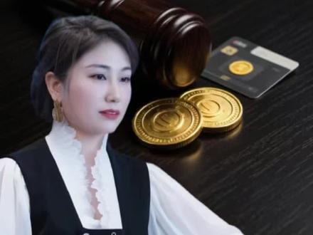 未成年人充值游戏,家长可以追回吗?#孩子玩游戏充值 #未成年游戏充值 #游戏 #家长必看 #老百姓关心的话题