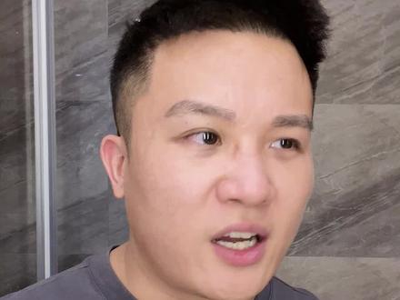 红肿痘必看!理肤泉三酸使用教程来了!性价比绝了!非同级别大厂出品的酸,敢卖的比它贵,我都想问一下,在高贵什么?#痘痘 #油痘肌 #油痘肌护肤 #理肤泉