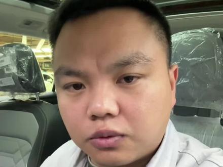 大众自动启停如何永久性关闭? #带你懂车 #汽车知识分享 #自动启停