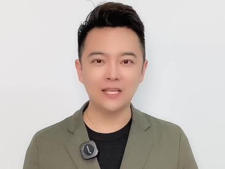 就在今天,农业农村部等11个部门下了通知,严禁以防疫为由,随意断路封村,不让农民种田。#严禁以防疫为由不让农民种田#大v说 #大v说热点