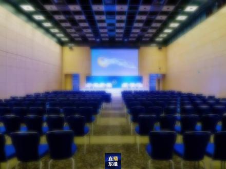 2024年省委党校在职研究生第二阶段报名工作即日开始