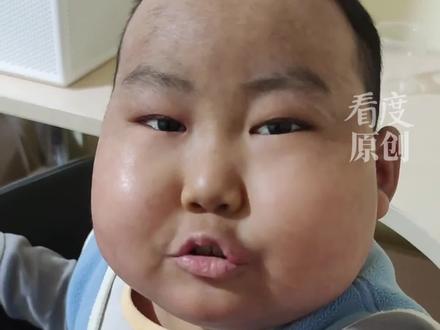 你说,王子,愿天堂没有病痛!#10岁抗癌小王子豪豪去世 #癌症 #抗癌日记