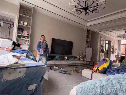 回旋纸飞机教程#纸飞机的教学 #纸飞机