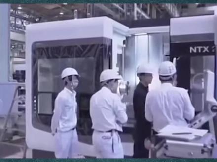 日本制造塌房,军工腐败!11万亿扩武,纯属笑话一场!