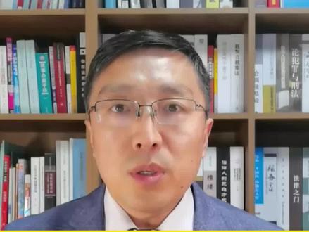 申请人如何不经过代理机构,自己提交专利申请?#专利申请 #知识产权 #专利电子申请 #专利代理 @抖音小助手