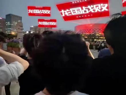 全世界笑点下降 1000 倍而我不变 #上热门话题🔥🔥🔥热榜2026 @DOU+小助手 @抖音小助手
