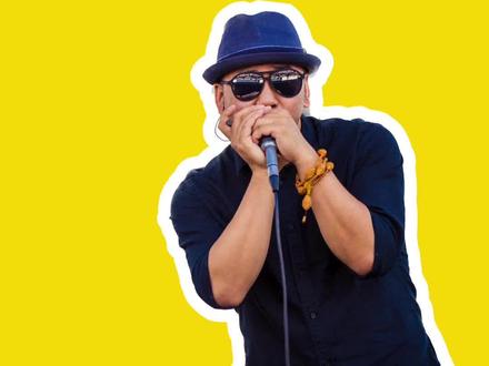 记住这两个要诀,让你练习口琴事半功倍!#口琴 #布鲁斯口琴 #口琴教学 #十孔口琴 #蓝调口琴网学员