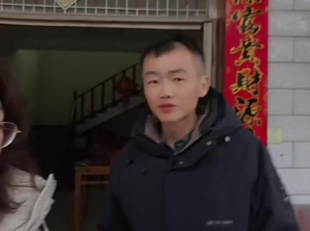 高淳咚咚咚-路西小马灯👍👍👍,马年接马灯,马到我家,马到成功,马上有钱,旺旺旺✌️✌️✌️✌️#回村过年 #非遗传承 #民俗 #民间习俗 #高淳