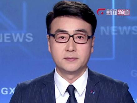 8毛钱一块的“窑鸡砖”,砌出一门接地气的新生意。#搭土窑 #窑鸡 #劳动的智慧