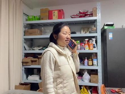 接到前公公的电话,萌萌考了好成绩,孩子争气是我们共同的骄傲! #vlog #记录生活 #家庭生活