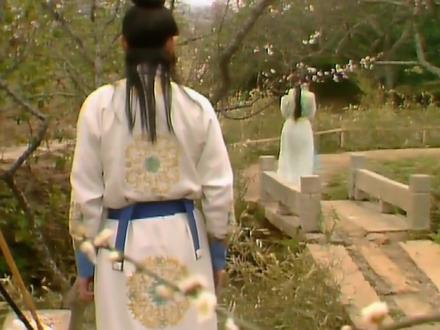 网友整理的#87版红楼梦 拍摄取景地,满满的回忆~