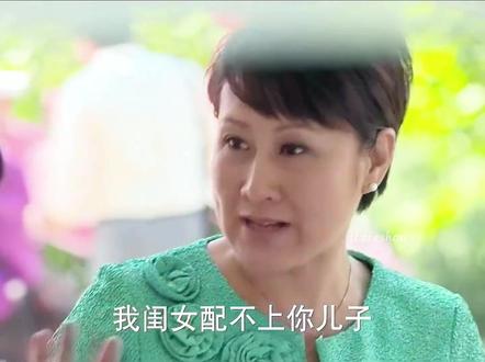 《你怎么那么没自信呢》#搞笑 #手绘