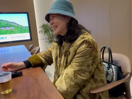 王姐讲地毯:地面材料的优劣势 #满铺地毯 #圣雁地毯 #卧室地毯 #家居地毯 #客房地毯