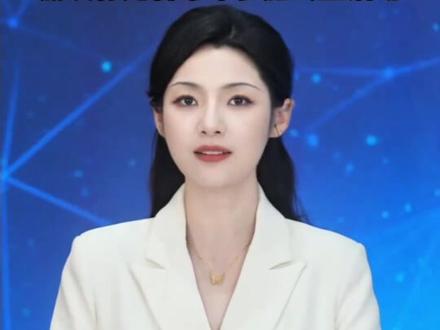 39岁山西网红“王炸姐”直播时突然大喊“难受”,脑干出血送医抢救仍不幸离世,留下4岁多女儿,义工协会会长:她曾常年参加公益活动#山西网红王炸姐因病去世 #媒体评王炸姐离世 #脑出血有多致命