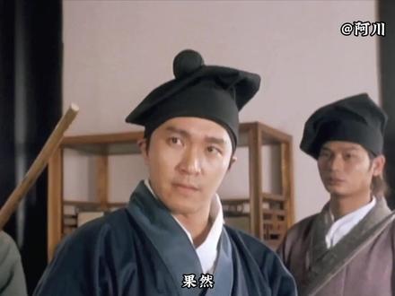 在绝对的体重面前,自然灾害也得逊色三分! #良子 #孙良轩 #离谱