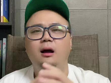 iPhone输入法无法换行?我来教你!#苹果技巧 #iphone使用小技巧