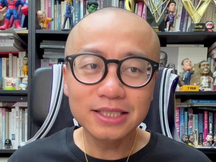 库里又要赚大钱啦!活该!真好!库里赚,谁亏了呢?#库里 #安德玛 #nba