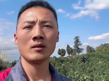 99%的空调都带自清洗功能#空调自动清洗功能怎样操作 #小张制冷
