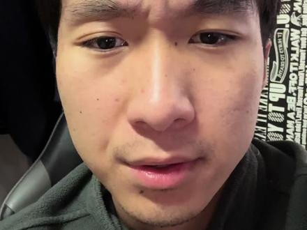 锡安不会比詹姆斯更早退役吧#NBA#鹈鹕#锡安