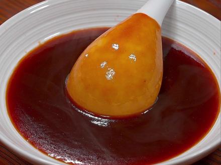 记住这个12345口诀比例,熬出来的糖醋汁做什么糖醋菜都好吃。#糖醋汁 #美食教程