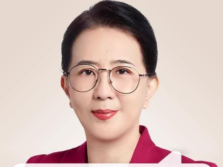 稳定情绪的7种方法,好用到哭!#情绪#心理学#李茜