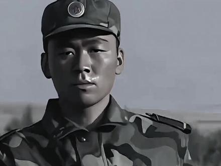 《士兵突击》选角往事:三个演员抢一个角色,主角却打死不想演 #王宝强 #段奕宏 #陈思诚 #张译 #青年创作者成长计划