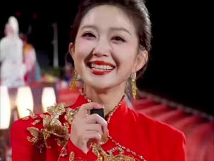 2026戏曲春晚主会场真砸南宁头上了 等等!先别划走!2026戏曲春晚主会场真砸南宁头上了?第一反应是不信?🤯
别杠!央视官宣红头文件实锤——广西南宁,排面拉满!🎭
以前笑咱“南蛮之地”?这回国粹顶流空降绿城,粤剧邕剧硬刚京剧,泼天流量接不接得住?🌊
@你那个连京剧粤剧都分不清的老表,大年初一,是蹲电视还是杀到现场?评论区见!🔥
#2026戏曲春晚 #央视春晚分会场 #泼天的富贵到广西了 #老友粉#邕剧