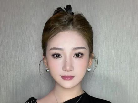 内娱浓颜男神张凌赫来咯#浓颜系#男神 #张凌赫#面部分析