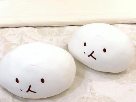 别的东西都还在途,这些先到的等不了了先拆了哈哈哈#边伯贤 #特来骑 #追星日常 #开箱