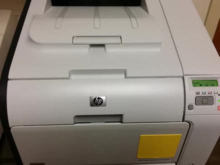 更换HP Color LaserJet CP2025打印机上的拾取辊,replace the pick roller on an HP Color LaserJet CP2025 printer,更换HP Color LaserJet CP2025打印机上的搓纸轮#CP2025#打印机#搓纸轮#分页轮