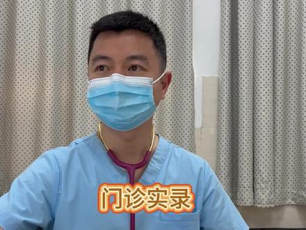 儿童喂药方法(适合一岁以上幼儿)