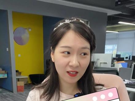 10秒解决word跨页断行问题#office办公技巧 #word #职场干货 @抖音小助手 @DOU+小助手