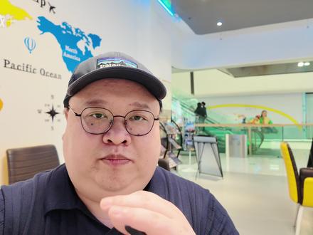巴西免签和需要注意的事 巴西免签和需要注意的事,不要盲目前往 #巴西免签 #旅行