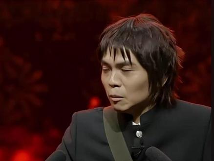 炎亚纶上节目《炎上》被吐槽假扮直男10年 #炎亚纶 #炎亚纶颜值巅峰 #娱乐圈 #我在抖音看综艺